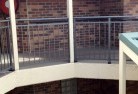 Wilcherrybalcony-balustrades-100.jpg; ?>