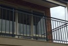 Wilcherrybalcony-balustrades-108.jpg; ?>