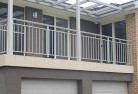 Wilcherrybalcony-balustrades-111.jpg; ?>