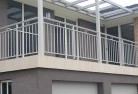 Wilcherrybalcony-balustrades-116.jpg; ?>