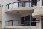 Wilcherrybalcony-balustrades-63.jpg; ?>