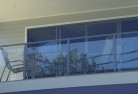 Wilcherrybalcony-balustrades-79.jpg; ?>