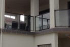 Wilcherrybalcony-balustrades-8.jpg; ?>