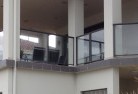Wilcherrybalcony-balustrades-9.jpg; ?>